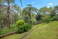 Property photo of 62 Fishery Point Road Mirrabooka NSW 2264