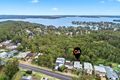 Property photo of 62 Fishery Point Road Mirrabooka NSW 2264