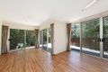 Property photo of 5/7 Bunya Place Currimundi QLD 4551