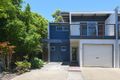 Property photo of 5/7 Bunya Place Currimundi QLD 4551
