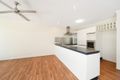 Property photo of 5/7 Bunya Place Currimundi QLD 4551