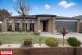Property photo of 1 Katies Place Carrum Downs VIC 3201
