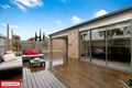 Property photo of 1 Katies Place Carrum Downs VIC 3201