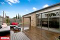 Property photo of 1 Katies Place Carrum Downs VIC 3201