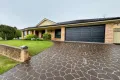 Property photo of 12 Hambrook Place Young NSW 2594