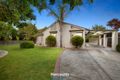 Property photo of 3 Fisher Avenue Lalor VIC 3075