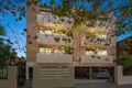 Property photo of 9/19 Redan Street St Kilda VIC 3182