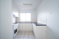Property photo of 9/19 Redan Street St Kilda VIC 3182