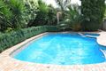 Property photo of 14 Cambden Park Parade Ferntree Gully VIC 3156