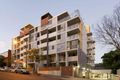 Property photo of 2304/11 Cordelia Street South Brisbane QLD 4101