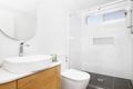 Property photo of 27 Varney Avenue Elizabeth Hills NSW 2171