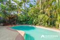 Property photo of 3 Azure Crescent Griffin QLD 4503
