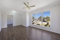 Property photo of 1/29 Hughes Crescent Dandenong North VIC 3175