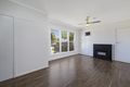 Property photo of 1/29 Hughes Crescent Dandenong North VIC 3175