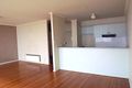 Property photo of 9/36 Forest Street Whittlesea VIC 3757