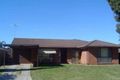 Property photo of 41 Settlers Crescent Bligh Park NSW 2756