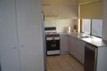 Property photo of 41 Settlers Crescent Bligh Park NSW 2756