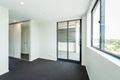 Property photo of 301/26 Station Street Nundah QLD 4012