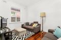 Property photo of 60 Duke Street Windsor VIC 3181