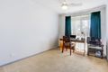 Property photo of 162 Melbourne Road Williamstown VIC 3016