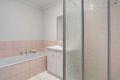 Property photo of 162 Melbourne Road Williamstown VIC 3016
