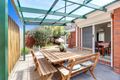 Property photo of 162 Melbourne Road Williamstown VIC 3016