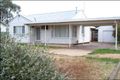 Property photo of 40 Edith Street Horsham VIC 3400
