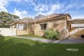 Property photo of 35A Loftus Avenue Loftus NSW 2232