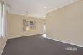 Property photo of 35A Loftus Avenue Loftus NSW 2232