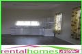 Property photo of 22 Stewart Street Mareeba QLD 4880
