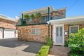 Property photo of 5/35 Globe Street Ashgrove QLD 4060