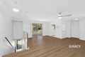 Property photo of 5/35 Globe Street Ashgrove QLD 4060
