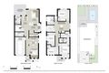 Property photo of 27 Varney Avenue Elizabeth Hills NSW 2171