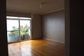 Property photo of 9/36 Forest Street Whittlesea VIC 3757