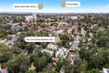 Property photo of 25C Cook Street Baulkham Hills NSW 2153