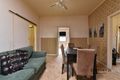 Property photo of 83A Wentworth Street Wallsend NSW 2287
