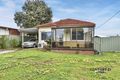 Property photo of 83A Wentworth Street Wallsend NSW 2287
