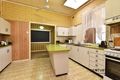 Property photo of 83A Wentworth Street Wallsend NSW 2287