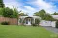 Property photo of 54 Cliff Street Yeppoon QLD 4703