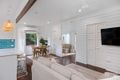 Property photo of 54 Cliff Street Yeppoon QLD 4703