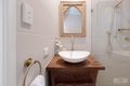 Property photo of 54 Cliff Street Yeppoon QLD 4703