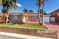 Property photo of 53 Lachal Avenue Kogarah NSW 2217