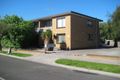 Property photo of 5/81 Bellairs Avenue Yarraville VIC 3013