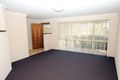 Property photo of 19 Malabor Mews Halls Head WA 6210