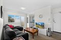 Property photo of 8/142 Gladstone Avenue Coniston NSW 2500