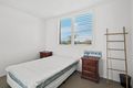 Property photo of 8/142 Gladstone Avenue Coniston NSW 2500