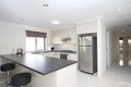 Property photo of 22A Troutbeck Crescent Huntfield Heights SA 5163