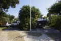 Property photo of 5 Hiawatha Road Minnie Water NSW 2462