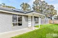 Property photo of 1/8 Hazelwood Parade Ravenswood TAS 7250