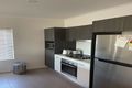 Property photo of 8/28 Liberty Drive Taigum QLD 4018